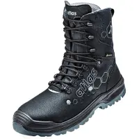 Atlas Veiligheidswerklaars XT 1000 GTX S3 | Zwart | Maat 41 - 4043692458793