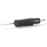 Weller RTPS 008 S MS Soldeerpunt Beitelvorm Grootte soldeerpunt 0.80 mm Inhoud: 1 stuk(s)