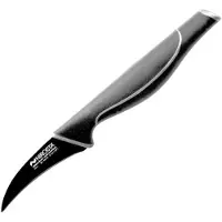 Nirosta Officemes 19 cm Black Edition