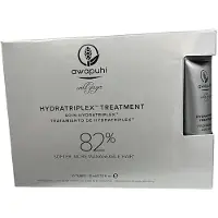 Paul Mitchell Awapuhi Wild Ginger HydraTriplex Treatment