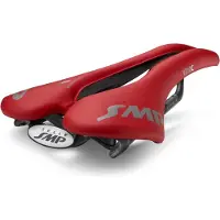 Selle Smp Vt20c Zadel