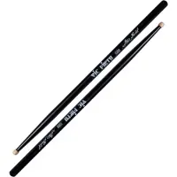 Vic Firth SSG Steve Gadd - Paar drumstokken, hickory