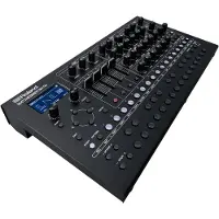 Roland SH-4D