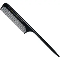 Hercules Sägemann Tail Comb 8,5"