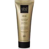 GHD rehab split end sealer Leave-in-Treatment 100 ml