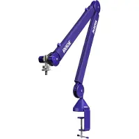 Røde PSA1+ Purple