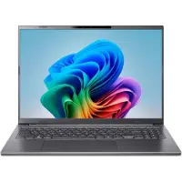 Acer Aspire 16 AI A16-52M-53B