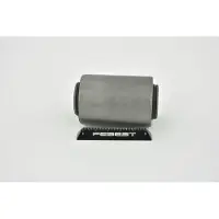 FEBEST TAB-370 Draagarmrubber