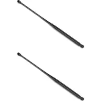 STABILUS LIFT-O-MAT 268222: Gasveer voor achterklep, geschikt voor CUPRA Terramar (KP1), lengte 610,5 mm