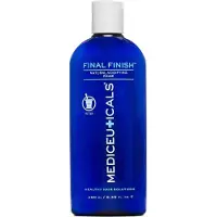 Mediceuticals Final Finish Conditioner