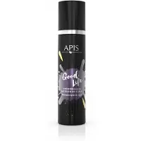 Apis Good Life Verfrissende Body Mist 150ml