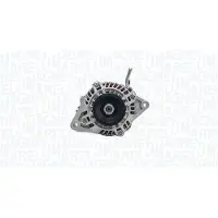 MAGNETI MARELLI 063731271010 Dynamo / Alternator