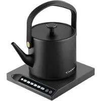 Catler Electric kettle - - BM 501 Victoria