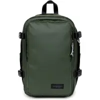 Eastpak - Cabin Pak'r 22 - Reisrugzak groen