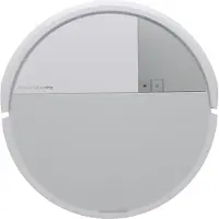 iRobot Combo 705 + AutoWash Dock White X