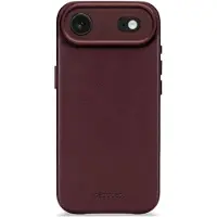 Decoded Iphone 17 Air 7472 Telefoonhoesje
