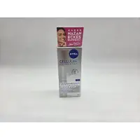Nivea Cellular epicelline verjongend gezichtsserum Serum 15 ml