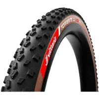 Vittoria Torrente Xc Trail G2.0 Tubeless 29´´ X 2.4 Mtb-band