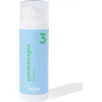 HEMA Dagcrème ultralicht SPF30 50ml