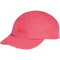 Adidas Sportpet 'Xperior'' pink