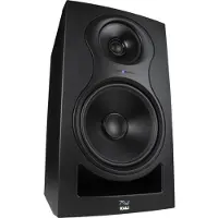 Kali audio IN-5 - active 3-weg 5" studio monitor - zwart
