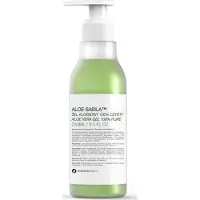 Botanicapharma - Aloe Sabila Aloe Gel 100% Pure 250Ml