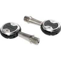 WahooFitness Speedplay Nano Pedalen