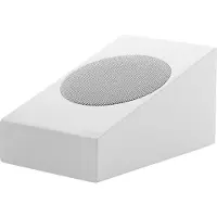 Tangent SPECTRUM II XATM - Wit