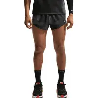 Nike Korte AeroSwift | Maat M