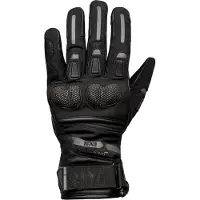 IXS Montevideo Short-ST waterdichte motorhandschoenen