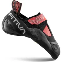 La Sportiva Theory Klimschoenen