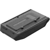 EcoFlow Wave3 Batterij 1024w