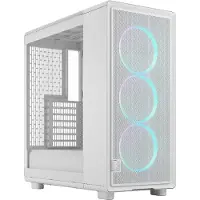Fractal Design - FD-C-EPO1A-05 - Computerbehuizing