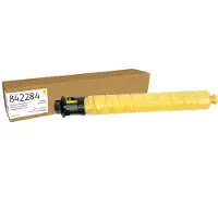 Xerox 006r04900 Toner