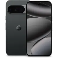 Google Pixel 10 Pro XL 256GB Zwart 5G