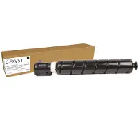 Xerox 006R04903 Tonercartridge