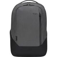 Targus TBB58602GL