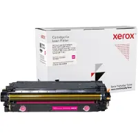 Xerox 006R03682 Toner Everyday, compatibel met HP 508X (CF363X), magenta