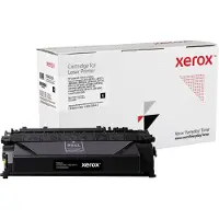 Xerox Compatible Toner 006R03839 Black