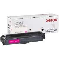 Xerox Toner vervangt Brother TN-241M Compatibel Magenta 1400 bladzijden Everyday Toner 006R03714