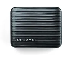 Dreame Module voor de robotmaaier A1, A1 Pro, A2