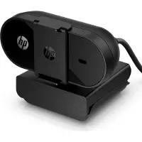 HP 320 FullHD Webcam