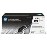Brother Inktcartridge LC-426XLBK Zwart Hoge capaciteit