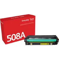 Xerox Compatible Toner 006R03795 Yellow