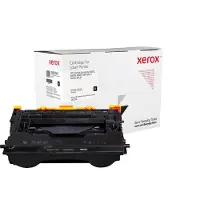 Xerox Toner vervangt HP 37A, CF237A Compatibel Zwart 11000 bladzijden Everyday Toner 006R03642
