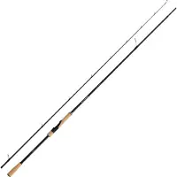 Shimano Fishing Yasei Ltd Zander Finesse Baitcasting Hengel