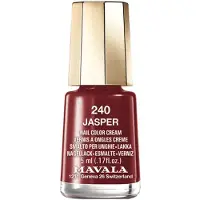 Mavala Mini Color Nagellak Jasper 240 5 ml Nagellak