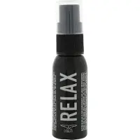 Mister B Relax - 25 ml - Stimulerend Middel