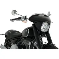 Puig Bmw R 18 20-23 Batwing Sml Sport 21047h Sport Voorruit