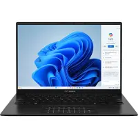 Asus Hero UM3406GA-QD031W